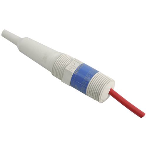 Siemens 7ML18133BB4 7ML1813-3BB4 Temperatursensor