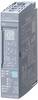 Siemens 6ES7138-6BA01-0BA0 6ES71386BA010BA0 SPS-Erweiterungsmodul