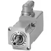 Siemens 1FK2102-0AG00-0SA0 SIMOTICS S-1FK2 HD, SINAMICS S210