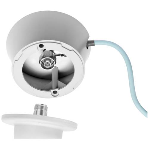 Siemens 6GK57956MN010AA6 Montagesatz