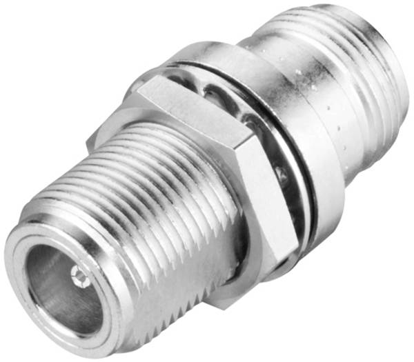 Siemens 6GK57982PP002AA6 Schrankdurchführung