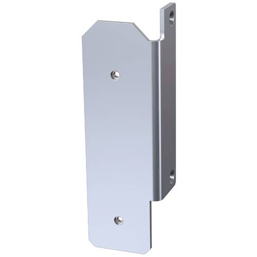 Siemens 6GK57988MA000AA1 Winkeladapter