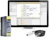 Siemens 3SK2941-2AA11 3SK29412AA11 Starter-Paket