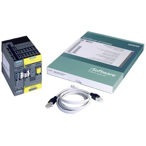Siemens 3SK2942-2AA11 Starter-Paket
