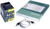 Siemens 3SK2942-2AA11 3SK29422AA11 Starter-Paket
