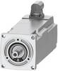 Siemens Servomotor 1FK21032AH102MA0 1FK2103-2AH10-2MA0