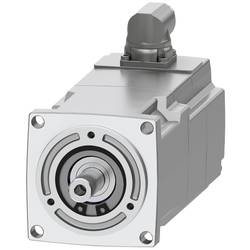 Siemens Servomotor 1FK22032AK102MA0 1FK2203-2AK10-2MA0