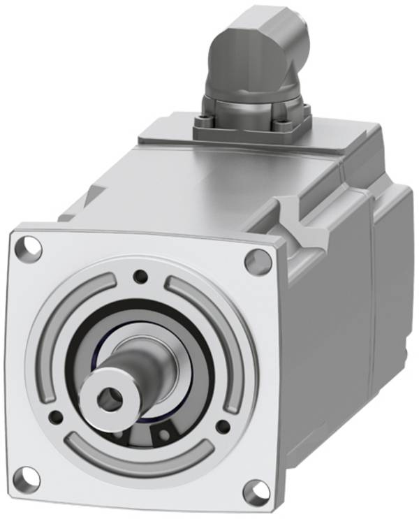 Siemens Servomotor 1FK22034AK000SA0 1FK2203-4AK00-0SA0