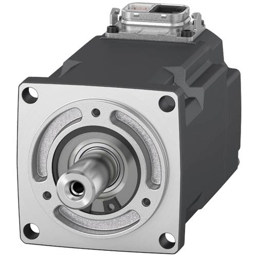 Thumbnail - Siemens Servomotor 1FL22032AG000HC0 1FL2203-2AG00-0HC0
