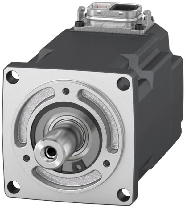 Siemens Servomotor 1FL22034AF001HC0 1FL2203-4AF00-1HC0