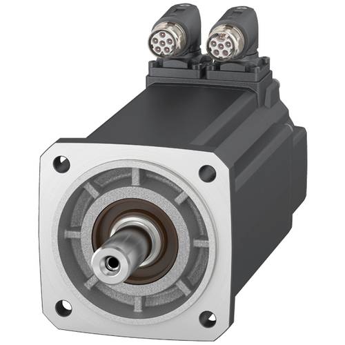 Siemens Servomotor 1FL22054AF010HB0 1FL2205-4AF01-0HB0