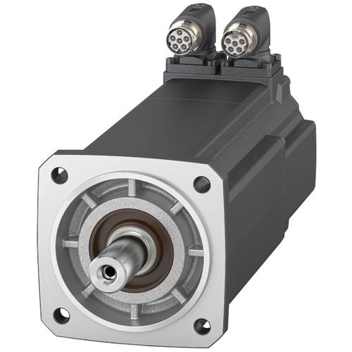 Thumbnail - Siemens Servomotor 1FL22054AF011HB0 1FL2205-4AF01-1HB0