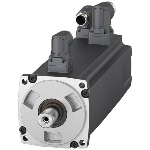 Siemens Servomotor 1FL23042AF110MB0 1FL2304-2AF11-0MB0