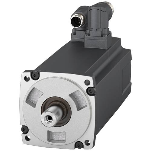 Thumbnail - Siemens Servomotor 1FL23044AF011HB0 1FL2304-4AF01-1HB0
