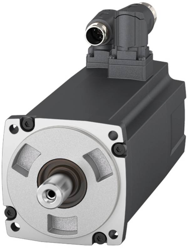 Siemens Servomotor 1FL23044AF011HB0 1FL2304-4AF01-1HB0