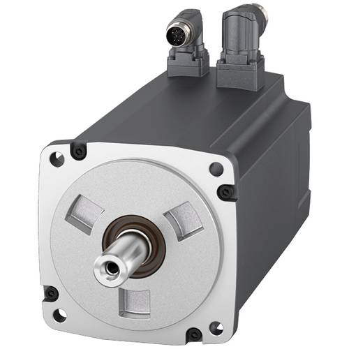 Thumbnail - Siemens Servomotor 1FL23062AC011HB0 1FL2306-2AC01-1HB0