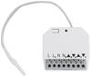 Heicko HR120036BI Funkempfänger Passend für (Rollladensysteme) Heicko Hand- und Wandsender