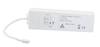Heicko HR120033BI Funkempfänger