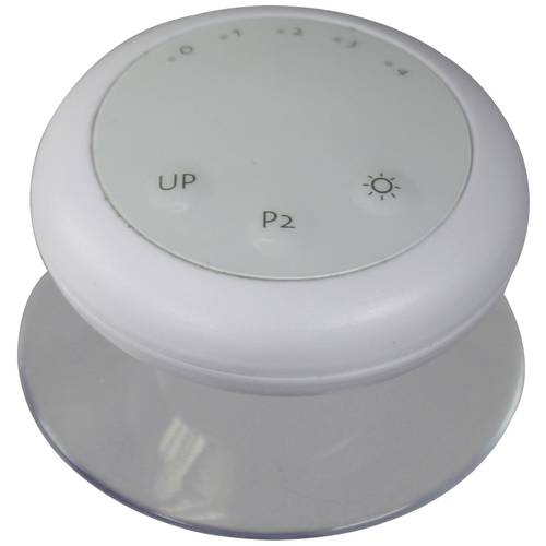 Heicko HR1200-SUN-BI Sonnensensor