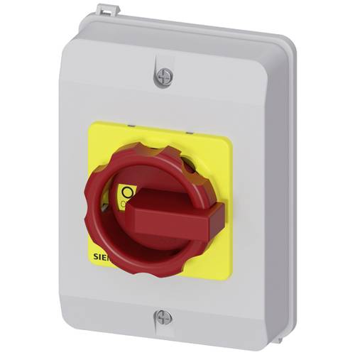 Siemens 3LD9224-3GH 3LD92243GH Drehantrieb 1 St.