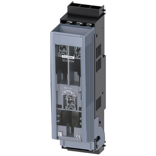 Siemens 3NP1113-1CA20 Lasttrennschalter 1 St.