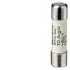 Siemens 3NW60021 Sicherungseinsatz Passend für (Sicherungen) Feinsicherung 10.3 x 38 mm 1 St.