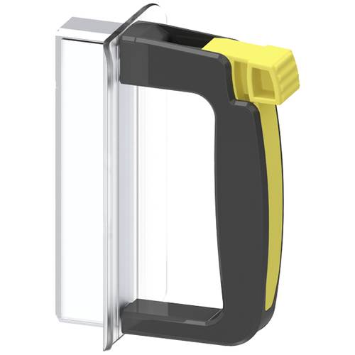 Siemens 3NX1015 Aufsteckgriff 1 St.