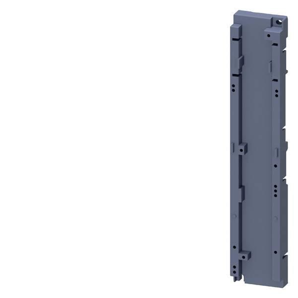 Siemens 3RA2932-1A Hutschienenadapter 1 St.