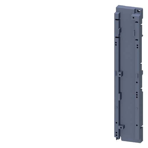 Siemens 3RA2932-1A Hutschienenadapter 1 St.