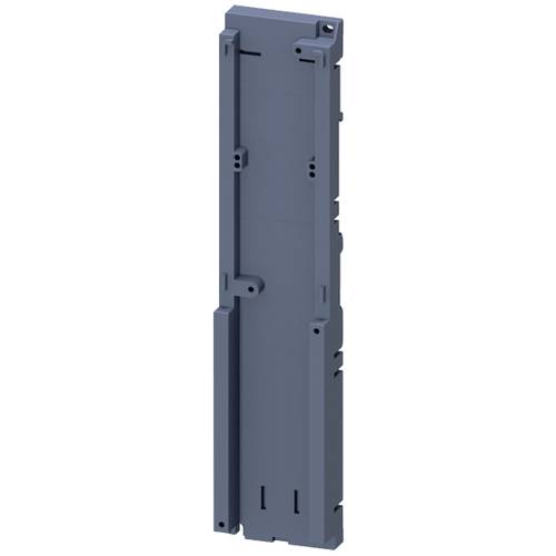 Siemens 3RA2942-1A Sammelschiene 1 St.