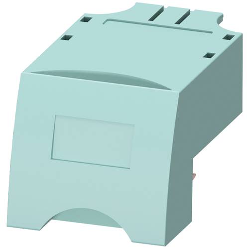 Siemens 3RV2917-5A Abschließvorrichtung 1 St.