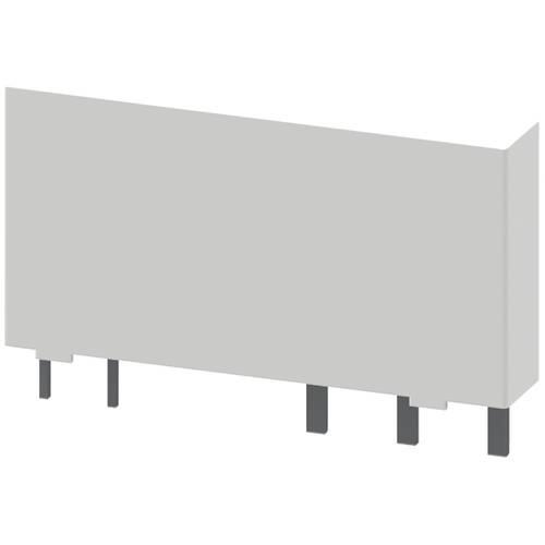 Siemens 3TX7014-7BP00 Steckrelais 1 St.