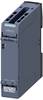 Siemens 3UG5511-2BR20 3UG55112BR20 Netzüberwachung Anzahl Relais-Ausgänge: 2