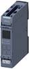 Siemens 3UG5616-1CR20 3UG56161CR20 Netzüberwachung Anzahl Relais-Ausgänge: 2