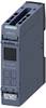 Siemens 3UG5616-2CR20 3UG56162CR20 Netzüberwachung Anzahl Relais-Ausgänge: 2