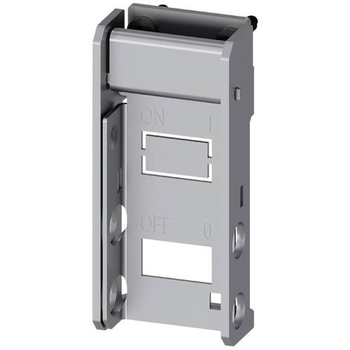 Siemens 3VA9037-0LB11 Abschließvorrichtung 1 St.