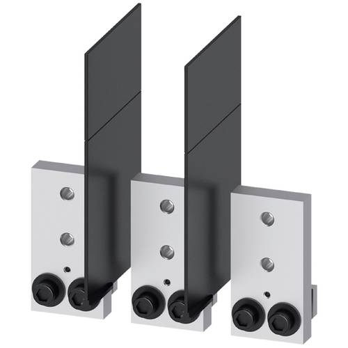 Siemens 3VA9603-0QB02 Anschlussverlängerung 1 St.