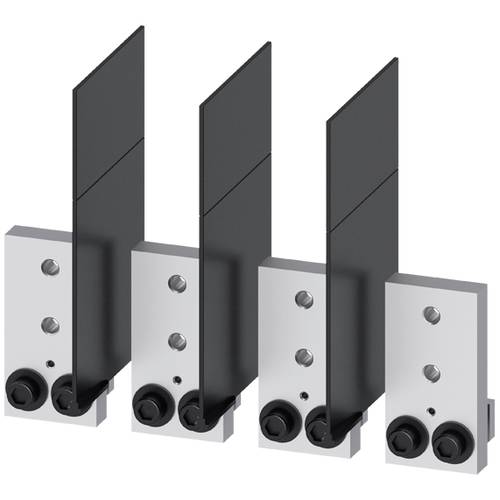 Siemens 3VA9604-0QB02 Anschlussverlängerung 1 St.