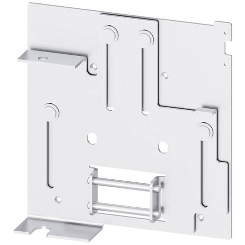 Siemens 3VA9877-0CB10 Bedieneinheit 1 St.
