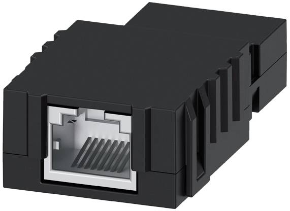 Siemens 3VW9011-0AT46 Adapter 1 St.