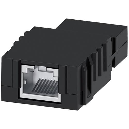 Siemens 3VW9011-0AT46 Adapter 1 St.