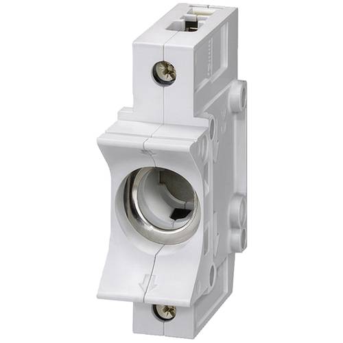 Siemens 5SG1301 Sicherungseinsatz 1 St.