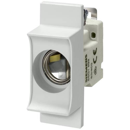 Thumbnail - Siemens 5SG1553 Sicherungseinsatz 1 St.