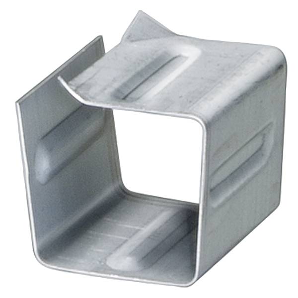 Siemens 5SH5400 Sicherungseinsatz 1 St.