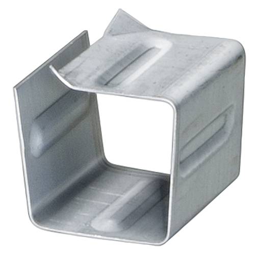 Siemens 5SH5400 Sicherungseinsatz 1 St.