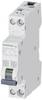 Siemens 5SL60066MF 5SL6006-6MF Leitungsschutzschalter 2polig