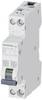 Siemens 5SL60106MF 5SL6010-6MF Leitungsschutzschalter 2polig
