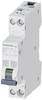 Siemens 5SL60136MF 5SL6013-6MF Leitungsschutzschalter 2polig