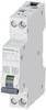 Siemens 5SL60137MF 5SL6013-7MF Leitungsschutzschalter 2polig