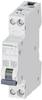 Siemens 5SL60166MF 5SL6016-6MF Leitungsschutzschalter 2polig